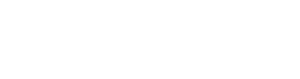 データ復旧専門スタッフによる無料相談を受け付けております