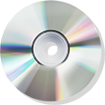 CD/CD-R