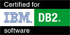 IBM DB2