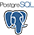 PostgreSQL