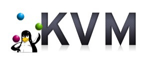 KVM