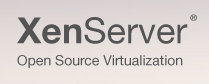 XenServer