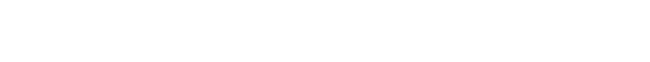 安心してサービスをご利用いただくための取り組み